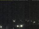 Vorschaubild von 29.10.2026 01:58