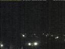 Vorschaubild von 29.10.2026 01:59