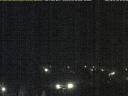Vorschaubild von 29.10.2026 01:59