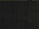 Vorschaubild von 29.10.2026 02:39