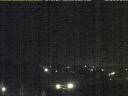 Vorschaubild von 29.10.2026 04:31