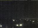 Vorschaubild von 29.10.2026 04:32