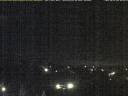 Vorschaubild von 29.10.2026 04:34