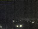Vorschaubild von 29.10.2026 04:34