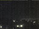 Vorschaubild von 29.10.2026 04:35