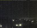 Vorschaubild von 29.10.2026 04:35