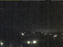 Vorschaubild von 29.10.2026 04:37