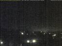 Vorschaubild von 29.10.2026 04:39