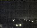 Vorschaubild von 29.10.2026 04:41