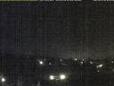 Vorschaubild von 29.10.2026 04:41