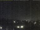 Vorschaubild von 29.10.2026 04:43