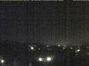 Vorschaubild von 29.10.2026 04:43
