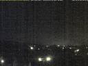 Vorschaubild von 29.10.2026 04:44