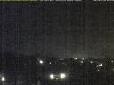 Vorschaubild von 29.10.2026 04:44
