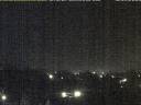 Vorschaubild von 29.10.2026 04:48