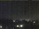 Vorschaubild von 29.10.2026 04:48