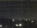 Vorschaubild von 29.10.2026 04:51