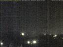 Vorschaubild von 29.10.2026 04:54