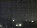 Vorschaubild von 29.10.2026 04:55