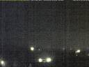 Vorschaubild von 29.10.2026 04:55