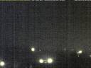 Vorschaubild von 29.10.2026 04:56