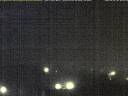 Vorschaubild von 29.10.2026 04:57