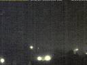 Vorschaubild von 29.10.2026 05:02