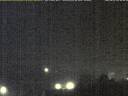 Vorschaubild von 29.10.2026 05:05