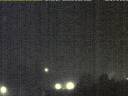 Vorschaubild von 29.10.2026 05:07