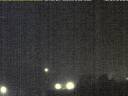 Vorschaubild von 29.10.2026 05:08