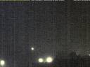 Vorschaubild von 29.10.2026 05:08