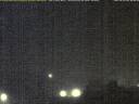 Vorschaubild von 29.10.2026 05:09