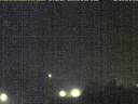 Vorschaubild von 29.10.2026 05:12