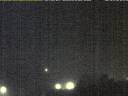 Vorschaubild von 29.10.2026 05:13