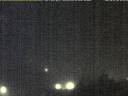 Vorschaubild von 29.10.2026 05:14
