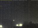 Vorschaubild von 29.10.2026 05:15