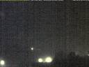 Vorschaubild von 29.10.2026 05:18