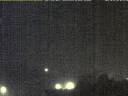 Vorschaubild von 29.10.2026 05:21