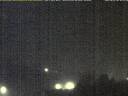 Vorschaubild von 29.10.2026 05:22
