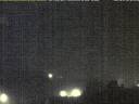 Vorschaubild von 29.10.2026 05:24