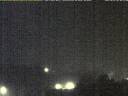 Vorschaubild von 29.10.2026 05:26