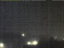 Vorschaubild von 29.10.2026 05:27