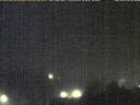 Vorschaubild von 29.10.2026 05:29