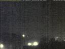 Vorschaubild von 29.10.2026 05:31