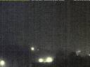 Vorschaubild von 29.10.2026 05:35