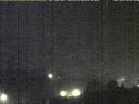 Vorschaubild von 29.10.2026 05:35
