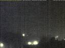 Vorschaubild von 29.10.2026 05:37
