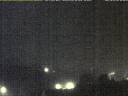 Vorschaubild von 29.10.2026 05:40