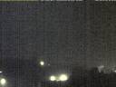 Vorschaubild von 29.10.2026 05:48