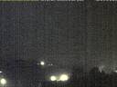 Vorschaubild von 29.10.2026 05:50